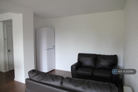 undefined, Cannon Park, Coventry, CV4