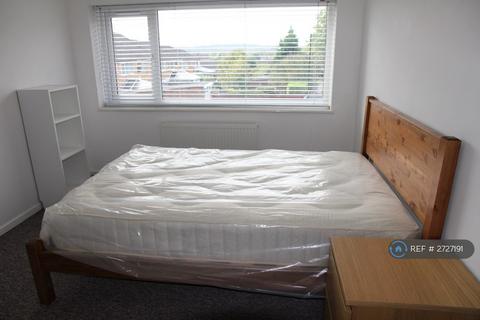 undefined, Cannon Park, Coventry, CV4