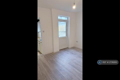 undefined, Shakespeare Road, Gillingham, ME7