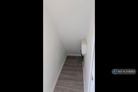 undefined, Shakespeare Road, Gillingham, ME7
