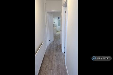 undefined, Shakespeare Road, Gillingham, ME7