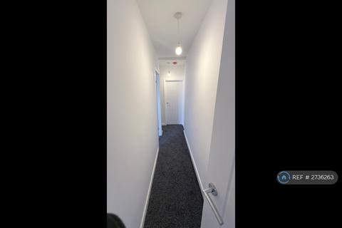 undefined, Shakespeare Road, Gillingham, ME7