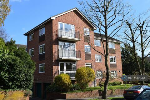 undefined, Croham Road, South Croydon, CR2