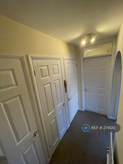 undefined, Croham Road, South Croydon, CR2