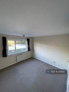 undefined, Croham Road, South Croydon, CR2