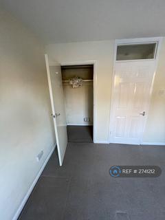 undefined, Croham Road, South Croydon, CR2