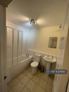 undefined, Croham Road, South Croydon, CR2