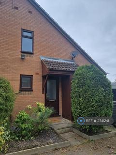 undefined, Uplands, Stevenage, SG2