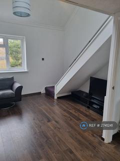undefined, Uplands, Stevenage, SG2
