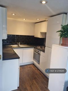 undefined, Uplands, Stevenage, SG2