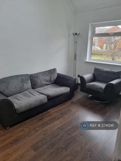 undefined, Uplands, Stevenage, SG2