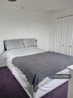 undefined, Uplands, Stevenage, SG2