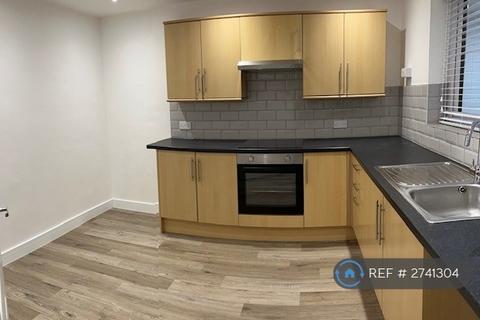 undefined, Bucknell Road, Bicester, OX26
