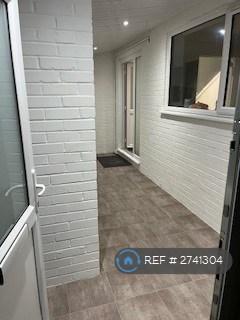 undefined, Bucknell Road, Bicester, OX26