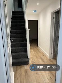 undefined, Bucknell Road, Bicester, OX26