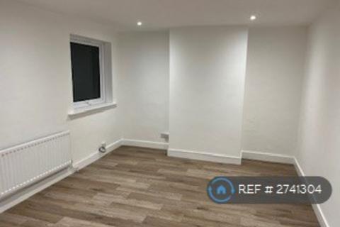 undefined, Bucknell Road, Bicester, OX26