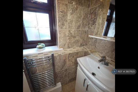 undefined, Beech Lane, Reading, RG6