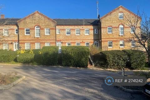 undefined, Wheeler Court, Haywards Heath, RH16