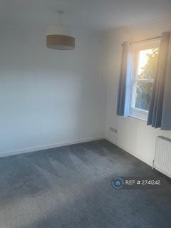 undefined, Wheeler Court, Haywards Heath, RH16