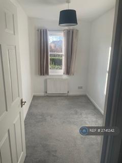undefined, Wheeler Court, Haywards Heath, RH16