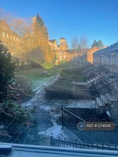 undefined, Wheeler Court, Haywards Heath, RH16