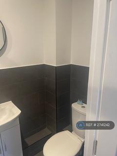 undefined, Wheeler Court, Haywards Heath, RH16