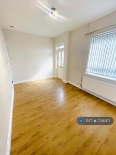 undefined, Riley Street North, Stoke-On-Trent, ST6