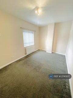 undefined, Riley Street North, Stoke-On-Trent, ST6