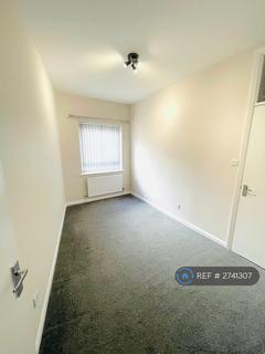 undefined, Riley Street North, Stoke-On-Trent, ST6