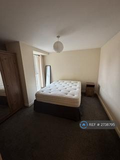 1 bedroom flat to rent, The Bayley, Salford, M3