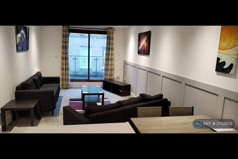 undefined, Hick Street, Bradford, BD1