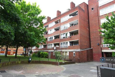 2 bedroom flat to rent, Gerridge Street, London, SE1