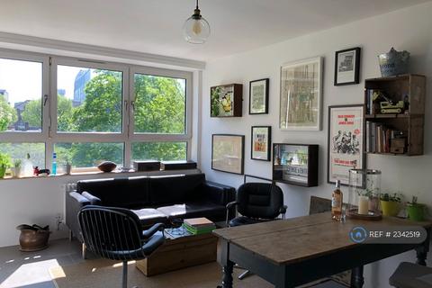 2 bedroom flat to rent, Gerridge Street, London, SE1