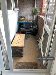 2 bedroom flat to rent, Gerridge Street, London, SE1