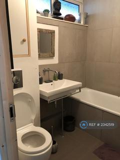 2 bedroom flat to rent, Gerridge Street, London, SE1