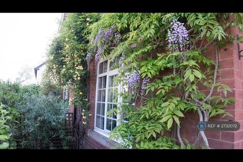 undefined, Spurfield Cottages, Exminster, EX6