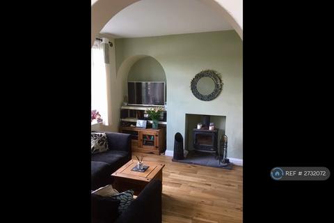 undefined, Spurfield Cottages, Exminster, EX6