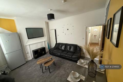 undefined, Healey Wood Road, Burnley, BB11