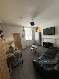 undefined, Healey Wood Road, Burnley, BB11