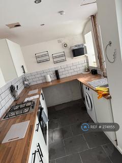 undefined, Healey Wood Road, Burnley, BB11