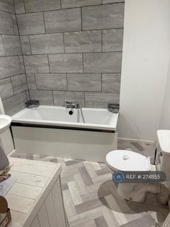 undefined, Healey Wood Road, Burnley, BB11
