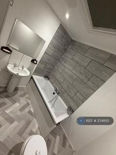 undefined, Healey Wood Road, Burnley, BB11