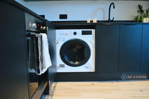 2 bedroom flat to rent, London, London, N12