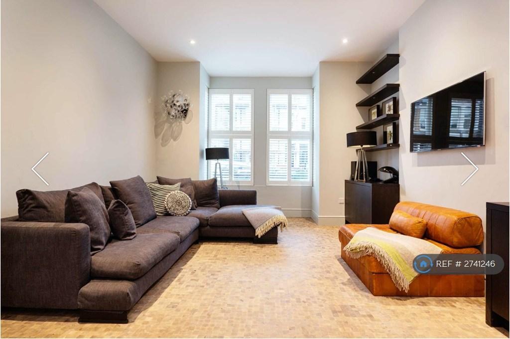 Living Room 1
