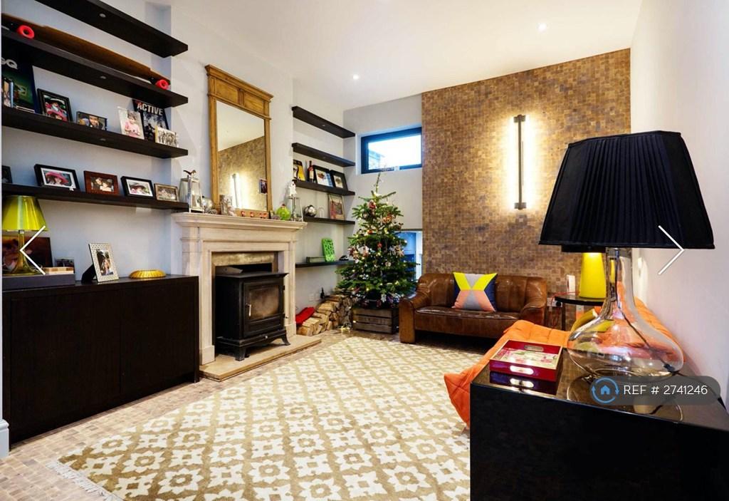 Living Room 2