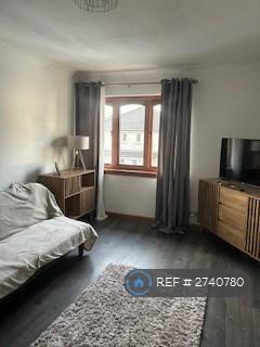 undefined, Cobden Street, Alva, FK12