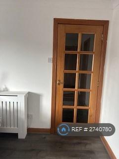 undefined, Cobden Street, Alva, FK12