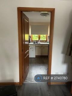 undefined, Cobden Street, Alva, FK12