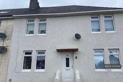 2 bedroom flat to rent - Roxburgh Road, Hurlford, Kilmarnock, KA1