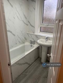 undefined, Roxburgh Road, Hurlford, Kilmarnock, KA1